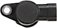 GN10534 Ignition Coil, Sold Individually, 2.5L, 6Cyl