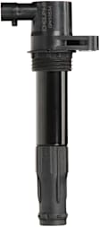 GN10534 Ignition Coil, Sold Individually, 2.5L, 6Cyl