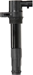GN10534 Ignition Coil, Sold Individually, 2.5L, 6Cyl