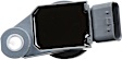 GN10536 Ignition Coil, Sold Individually, 3.0L, 6Cyl
