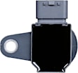 GN10537 Ignition Coil, Sold Individually