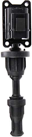 GN10538 Ignition Coil, Sold Individually, 3.0L, 6Cyl