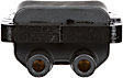 GN10542 Ignition Coil, Sold Individually
