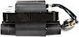 GN10542 Ignition Coil, Sold Individually