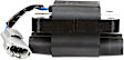 GN10542 Ignition Coil, Sold Individually