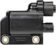 GN10544 Ignition Coil, Sold Individually