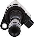 GN10547 Ignition Coil, Sold Individually, 1.5L, 4Cyl