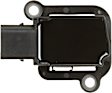 GN10552 Ignition Coil, Sold Individually, 1.8L, 4Cyl
