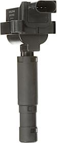GN10552 Ignition Coil, Sold Individually, 1.8L, 4Cyl