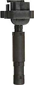 GN10552 Ignition Coil, Sold Individually, 1.8L, 4Cyl