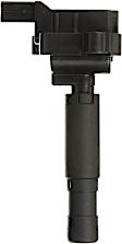 GN10552 Ignition Coil, Sold Individually, 1.8L, 4Cyl
