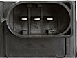 GN10552 Ignition Coil, Sold Individually, 1.8L, 4Cyl