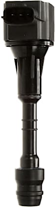 GN10553 Ignition Coil, Sold Individually, 4.5L, 8Cyl
