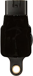 GN10553 Ignition Coil, Sold Individually, 4.5L, 8Cyl