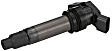 GN10558 Ignition Coil, Sold Individually
