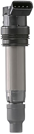 GN10558 Ignition Coil, Sold Individually