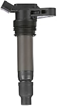 GN10558 Ignition Coil, Sold Individually