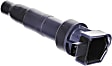 GN10560 Ignition Coil, Sold Individually