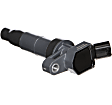 GN10568 Ignition Coil, Sold Individually