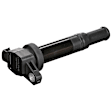 GN10569 Ignition Coil, Sold Individually, 2.7L, 6Cyl