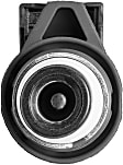GN10571 Direct Ignition Coil - Delphi 12138616153