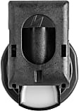 GN10571 Direct Ignition Coil - Delphi 12138616153