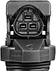 GN10571 Direct Ignition Coil - Delphi 12138616153