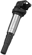 GN10572 Ignition Coil, Sold Individually
