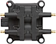 GN10574 Ignition Coil, Sold Individually
