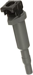 GN10586 Ignition Coil, Sold Individually, 3.0L, 6Cyl