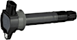 GN10589 Ignition Coil, Sold Individually, 3.8L, 6Cyl