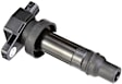 GN10590 Ignition Coil, Sold Individually, 1.6L, 4Cyl