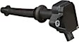 GN10591 Ignition Coil, Sold Individually, 5.0L, 8Cyl