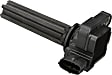 GN10592 Ignition Coil, Sold Individually, 2.0L, 4Cyl