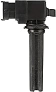GN10592 Ignition Coil, Sold Individually, 2.0L, 4Cyl