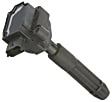 GN10604 Ignition Coil, Sold Individually, 2.3L, 4Cyl