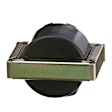 GN10609 Ignition Coil, Sold Individually
