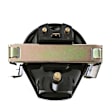GN10609 Ignition Coil, Sold Individually