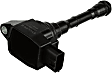 GN10614 Ignition Coil, Sold Individually