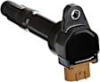GN10615 Ignition Coil, Sold Individually