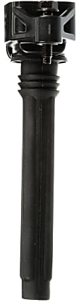 GN10616 Ignition Coil, Sold Individually