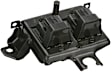 GN10620 Ignition Coil, Sold Individually, 1.8L, 4Cyl