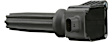 GN10621 Ignition Coil, Sold Individually
