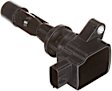 GN10623 Ignition Coil, Sold Individually
