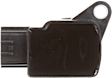 GN10623 Ignition Coil, Sold Individually