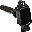 GN10625 Ignition Coil, Sold Individually