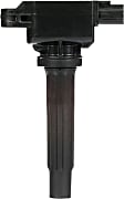 GN10625 Ignition Coil, Sold Individually