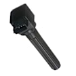 GN10630 Ignition Coil, Sold Individually, 2.0L, 4Cyl