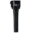 GN10630 Ignition Coil, Sold Individually, 2.0L, 4Cyl