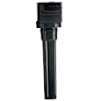GN10630 Ignition Coil, Sold Individually, 2.0L, 4Cyl
